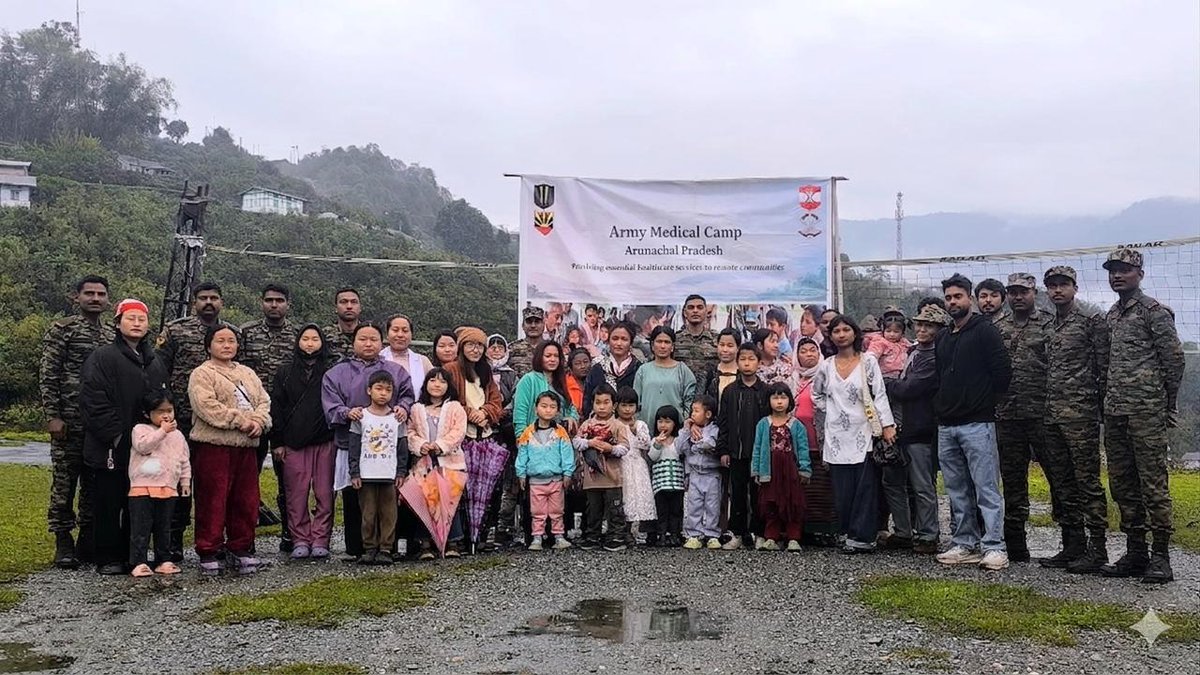 SpearCorps.IndianArmy tweet media