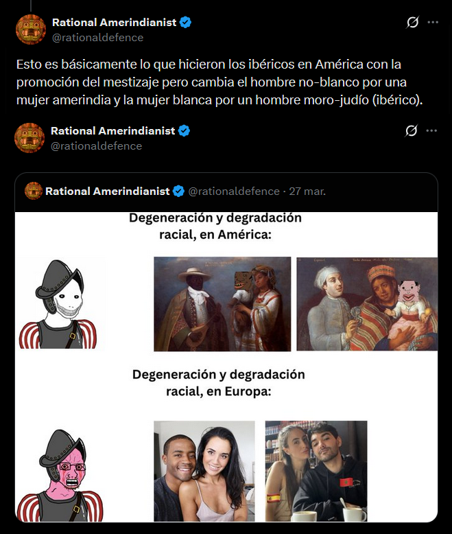 MAYORCETE tweet media