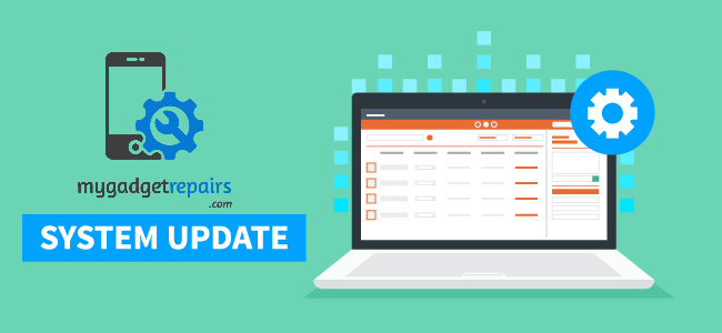 MyGadgetRepairs's tweet photo. System Update - 🌟 April 2026 🌟 - Discover the latest updates to My Gadget Repairs 🚀💡🔧📅

As always, our team’s core focus is to deliver a seamless experience for our users. We have been busy over the past month and wanted to share a few highlights.

https://t.co/52NC0FIb79 https://t.co/SL83iUmdtF