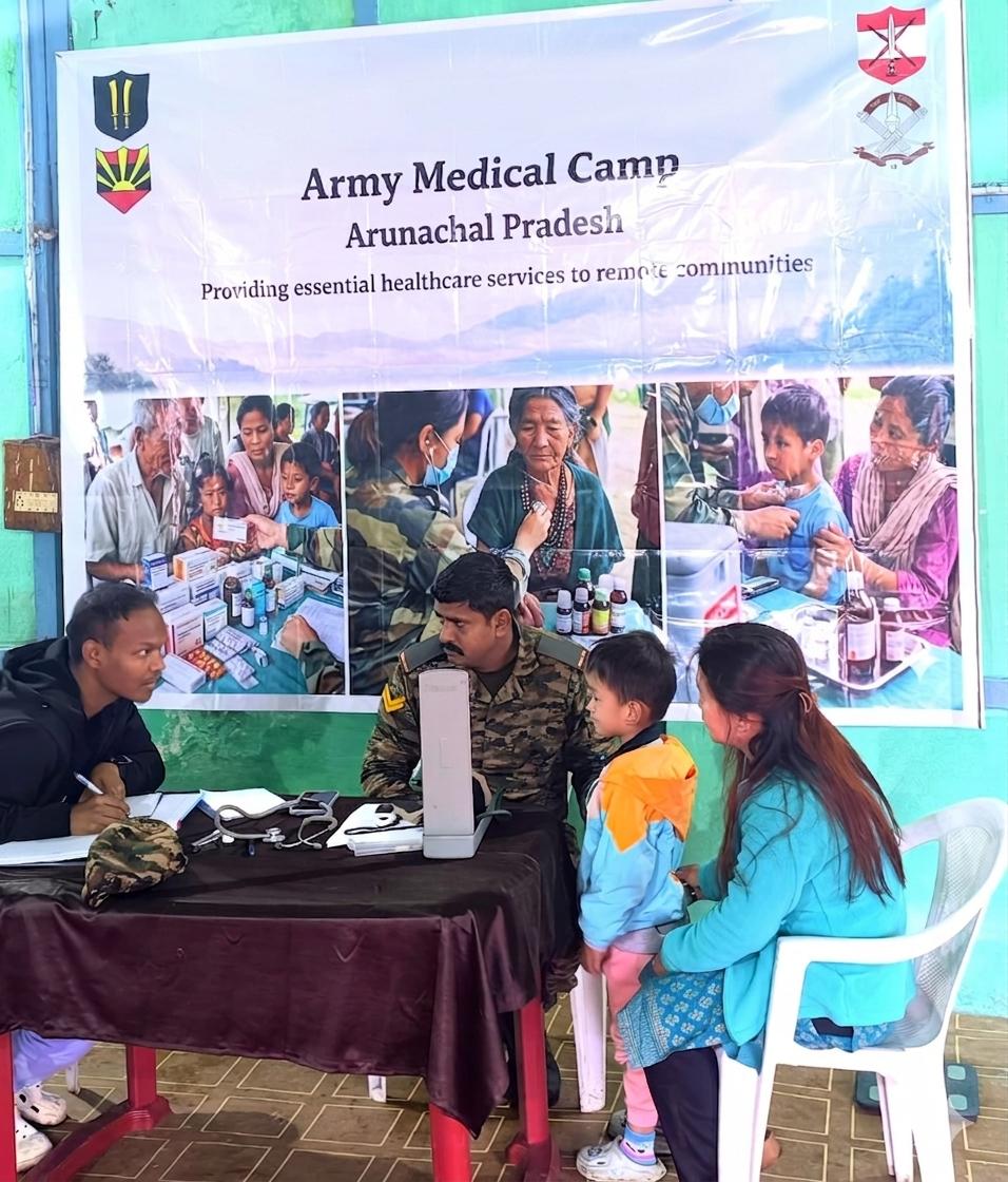 SpearCorps.IndianArmy tweet media