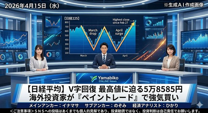 還元姿勢を問う投資家 tweet media
