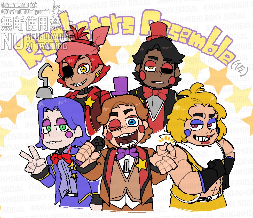 🫟くきわかめ🫟 tweet media