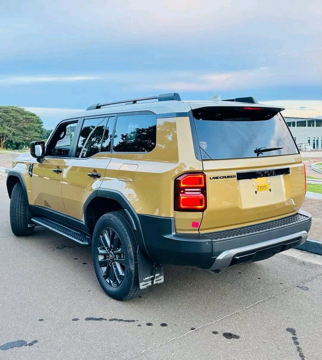 Noorishah Electronics🇲🇼 tweet media