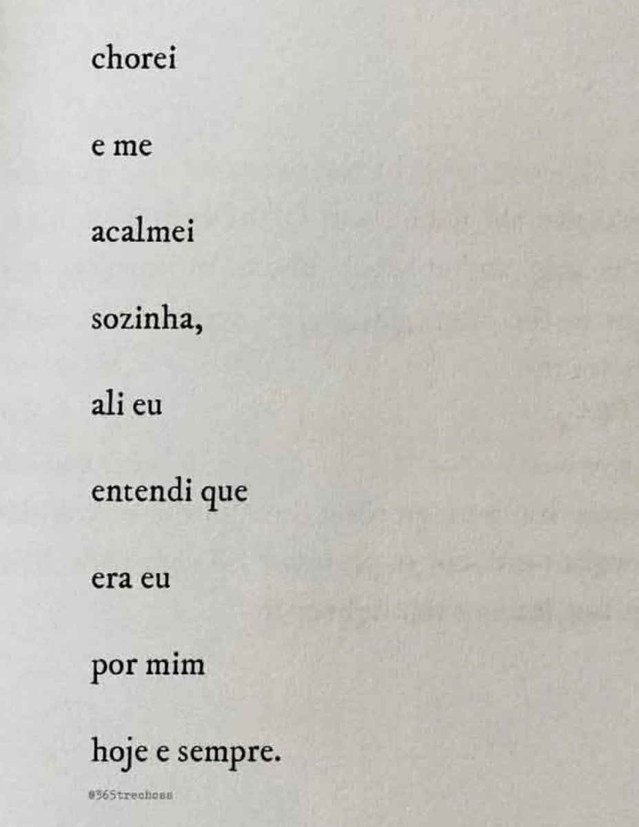 Frases (@privacidades) on Twitter photo 