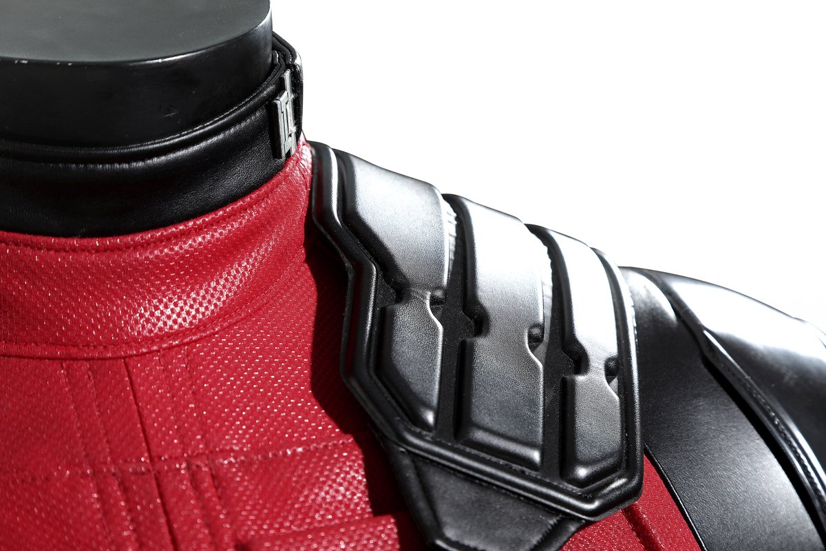 Cosplay Clans tweet media