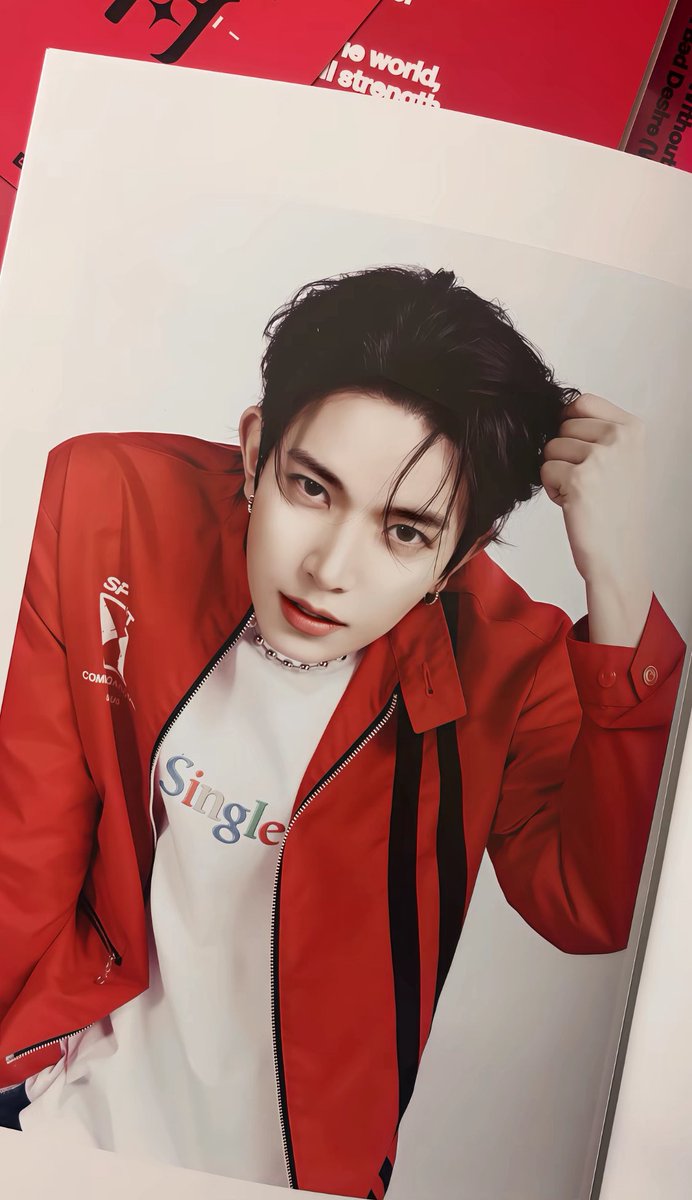 ──★ hannah 🧷˙ ̟ !!𖥻 ࣪ ִֶָ tweet media