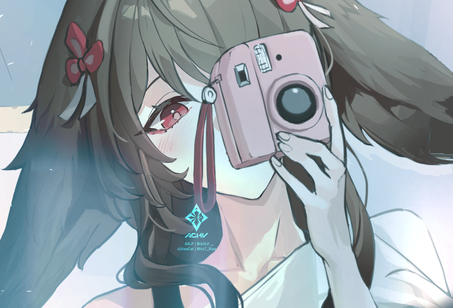 ๐๐๐๐ฆ.๐๐๐๐ tweet media