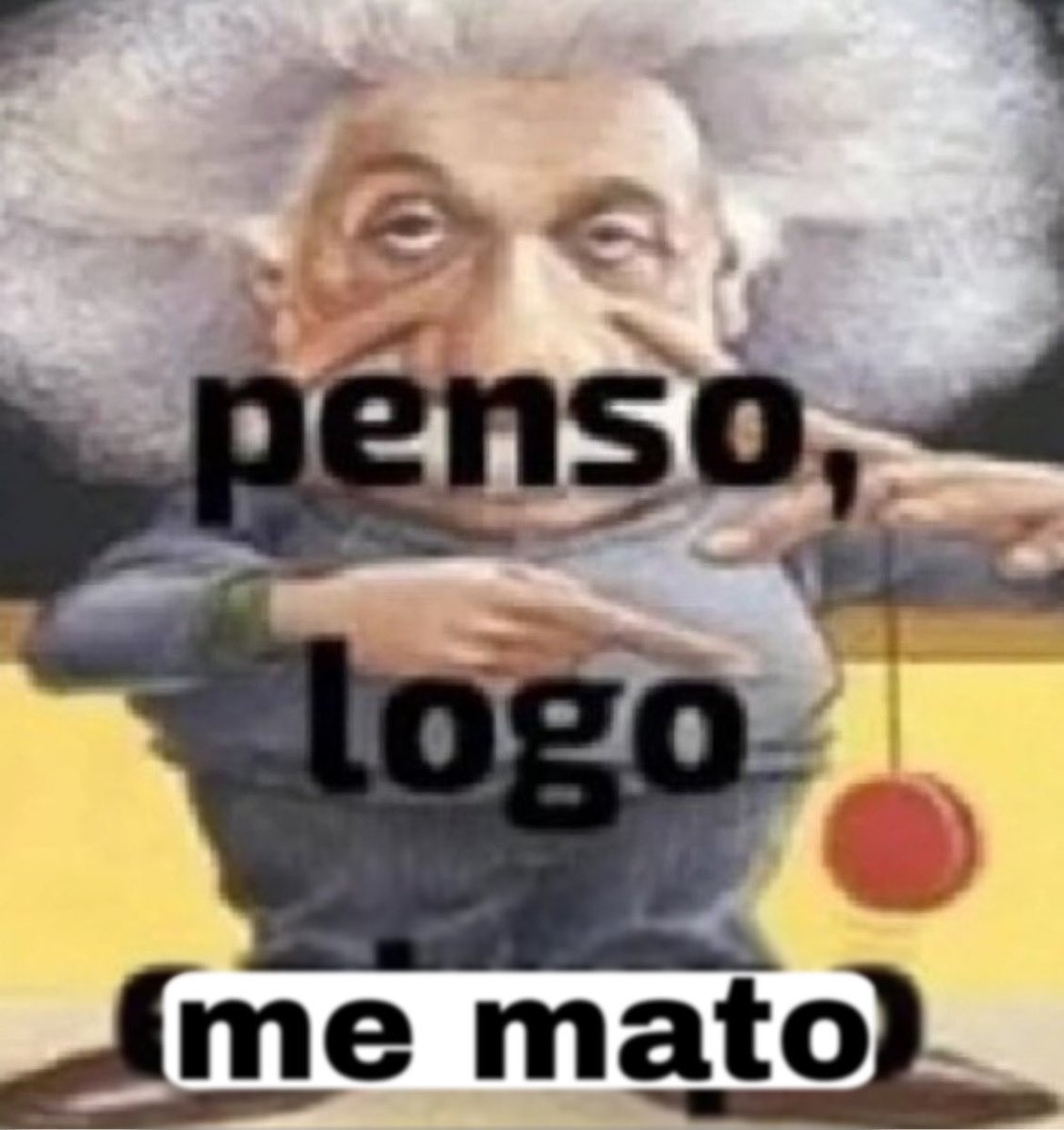 Drica • Obcecada por Subvision🖤 tweet media