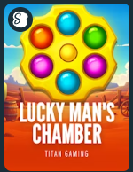 PapytheDams's tweet photo. @CASIIBRO Gl for the hunt my call is Lucky Man's chamber Dannye11 https://t.co/unB2GFtwyS