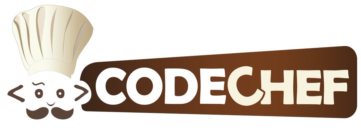 VikasAlwys's tweet image. Which is the best platform to practice coding in 2026🤔

#coding