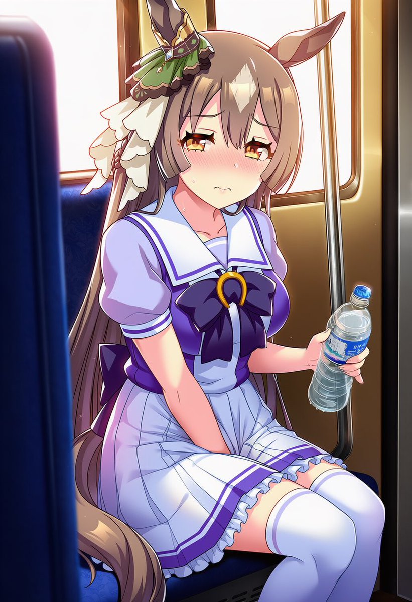 D2 ✨🌈 tweet media