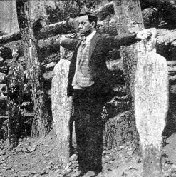 Juan 🇻🇦 tweet media