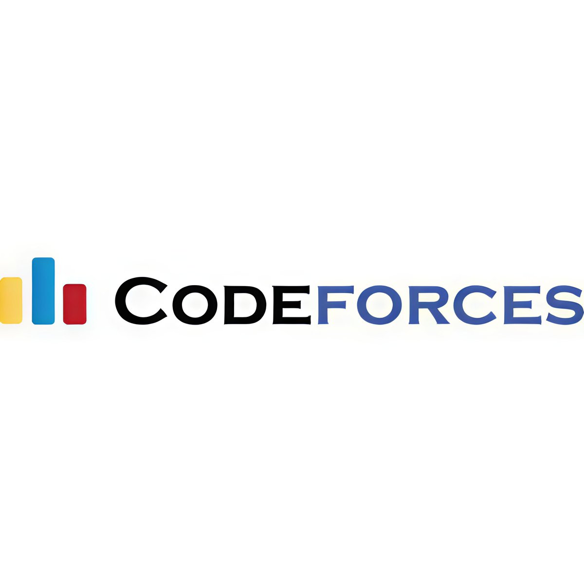VikasAlwys's tweet image. Which is the best platform to practice coding in 2026🤔

#coding
