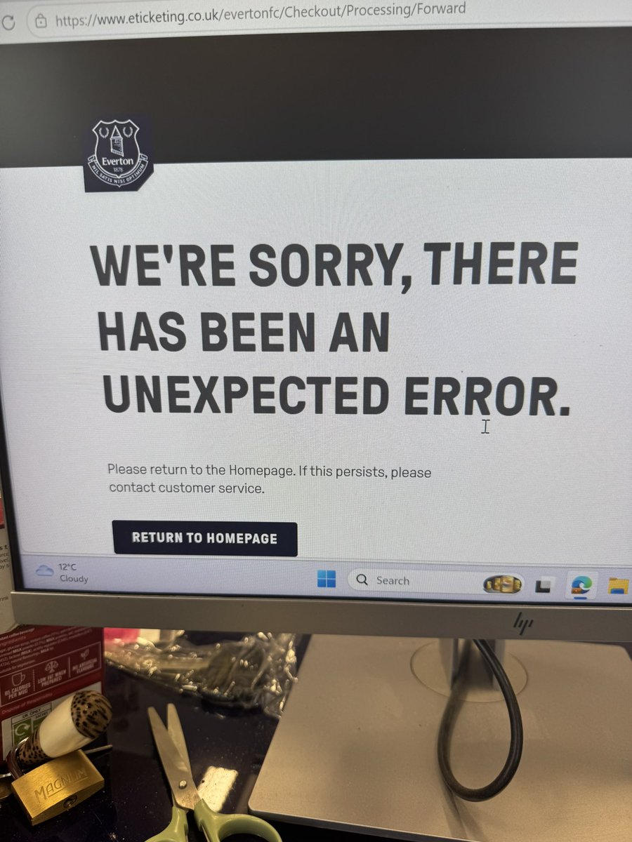 stuey carroll tweet media