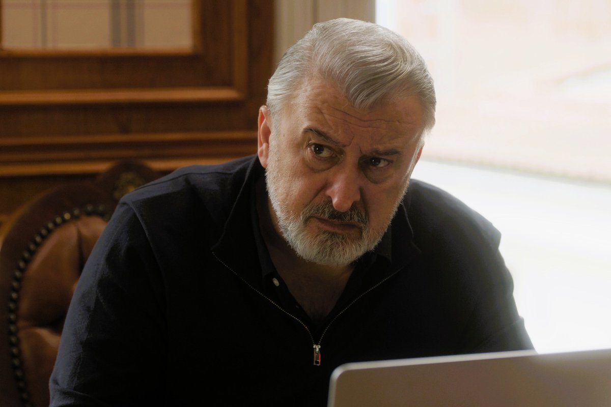 startv's tweet image. 