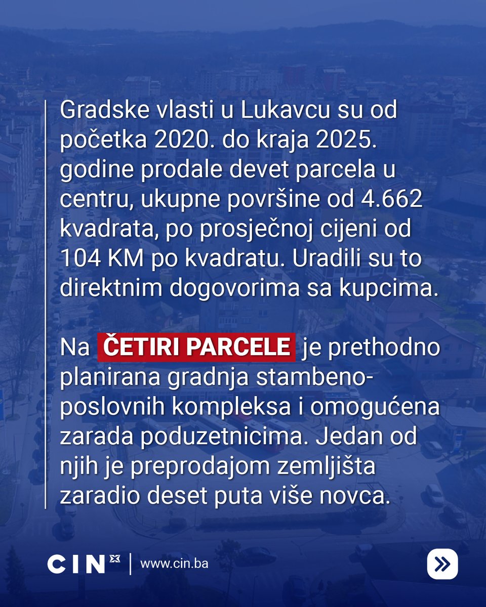 CIN tweet media