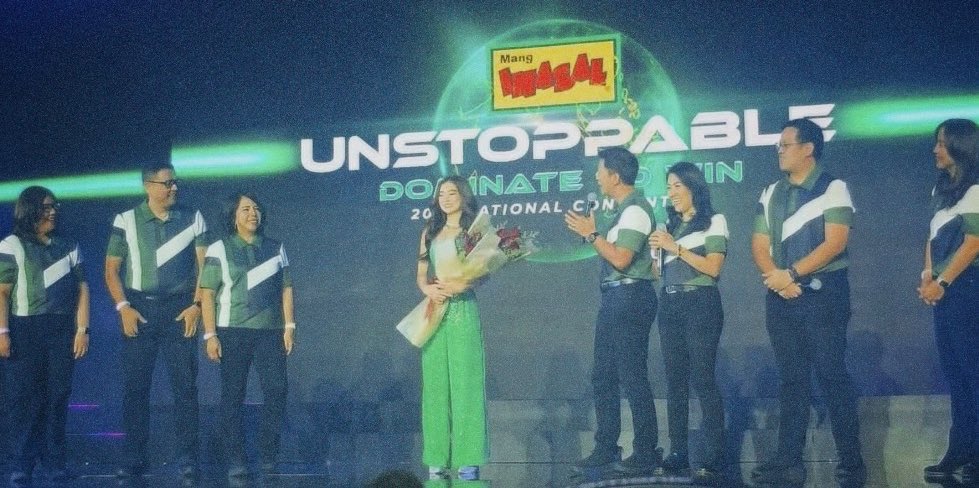 kae | ia📚 tweet media