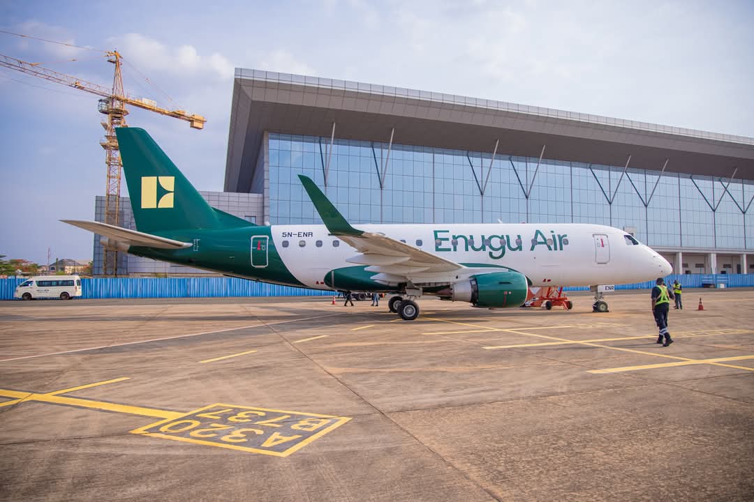 Dan Nwomeh tweet media