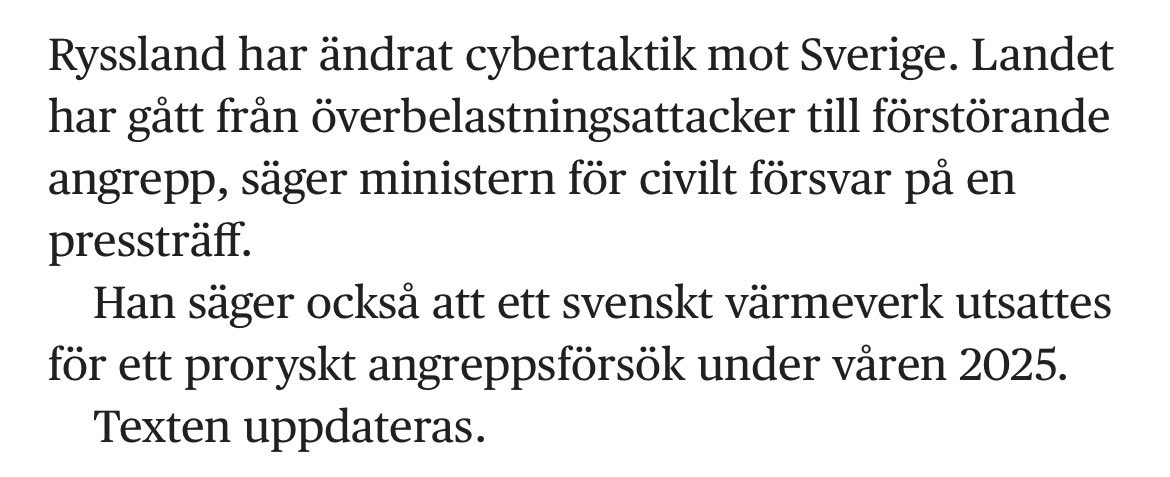 Champagnebörs tweet media