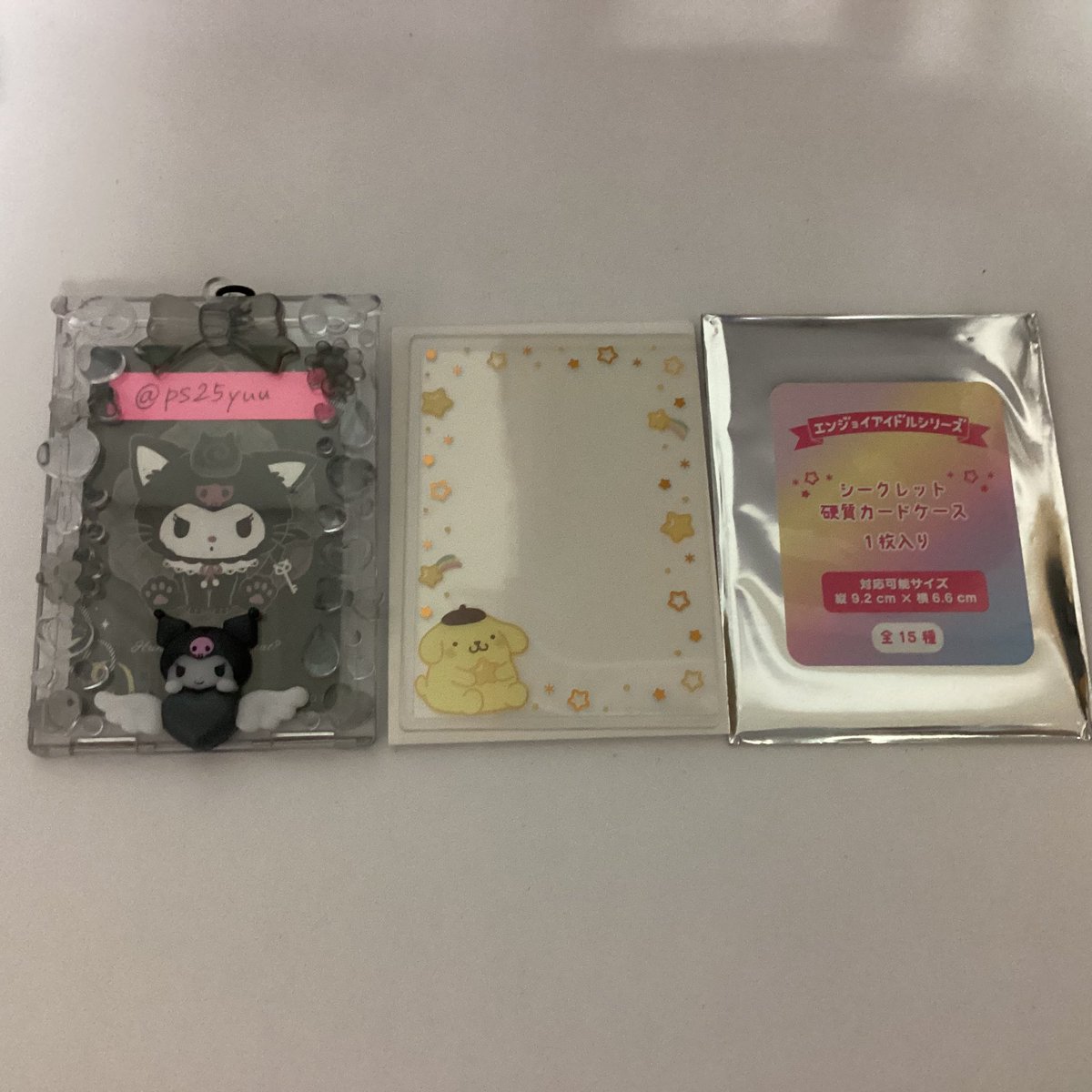 ゆ*募集 tweet media