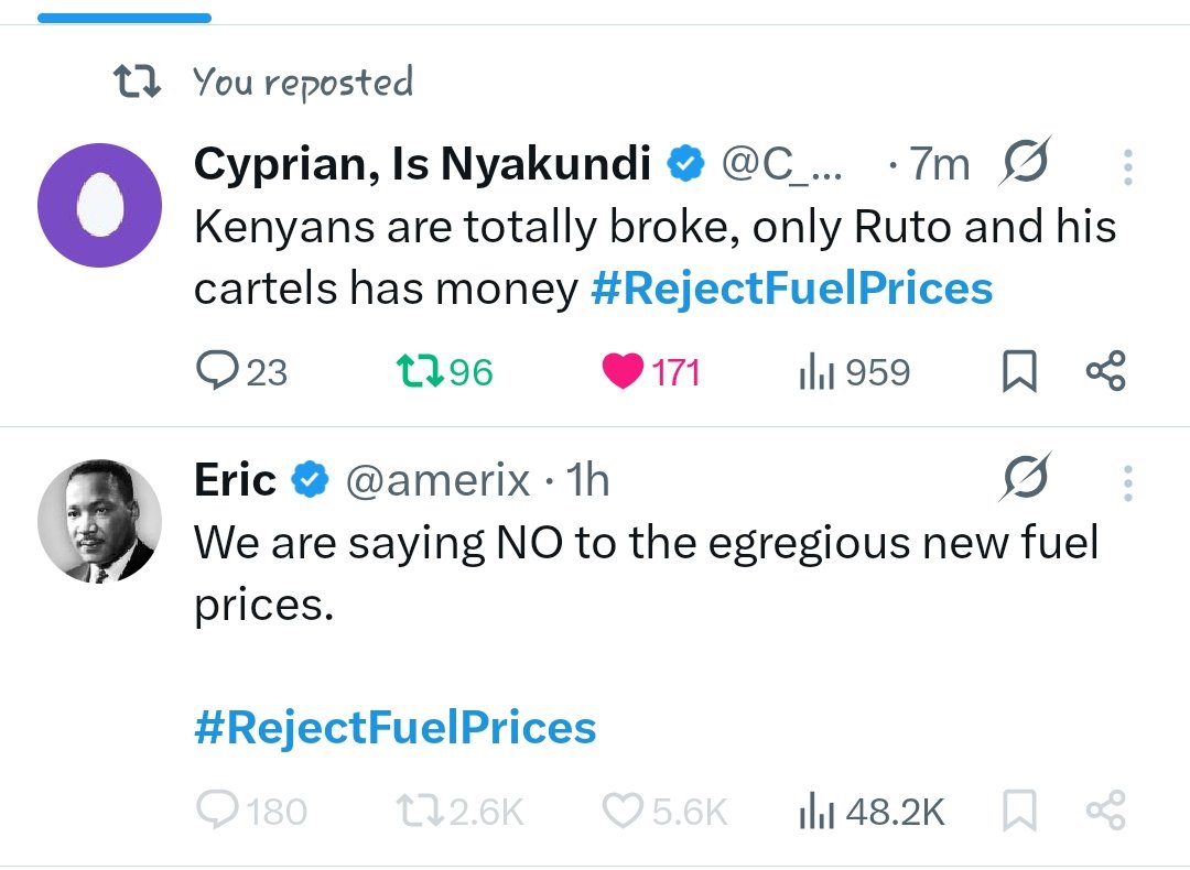 5 People tweet media