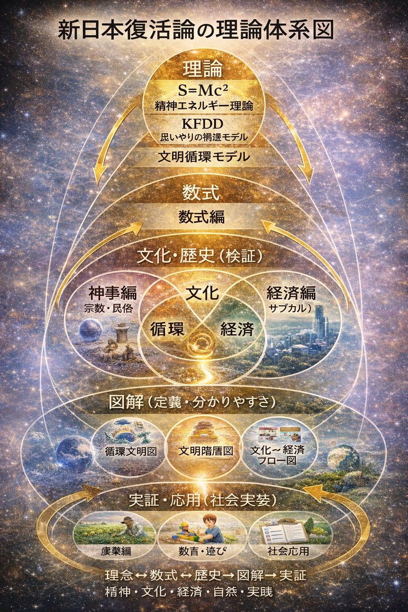 野生の哲学者 tweet media