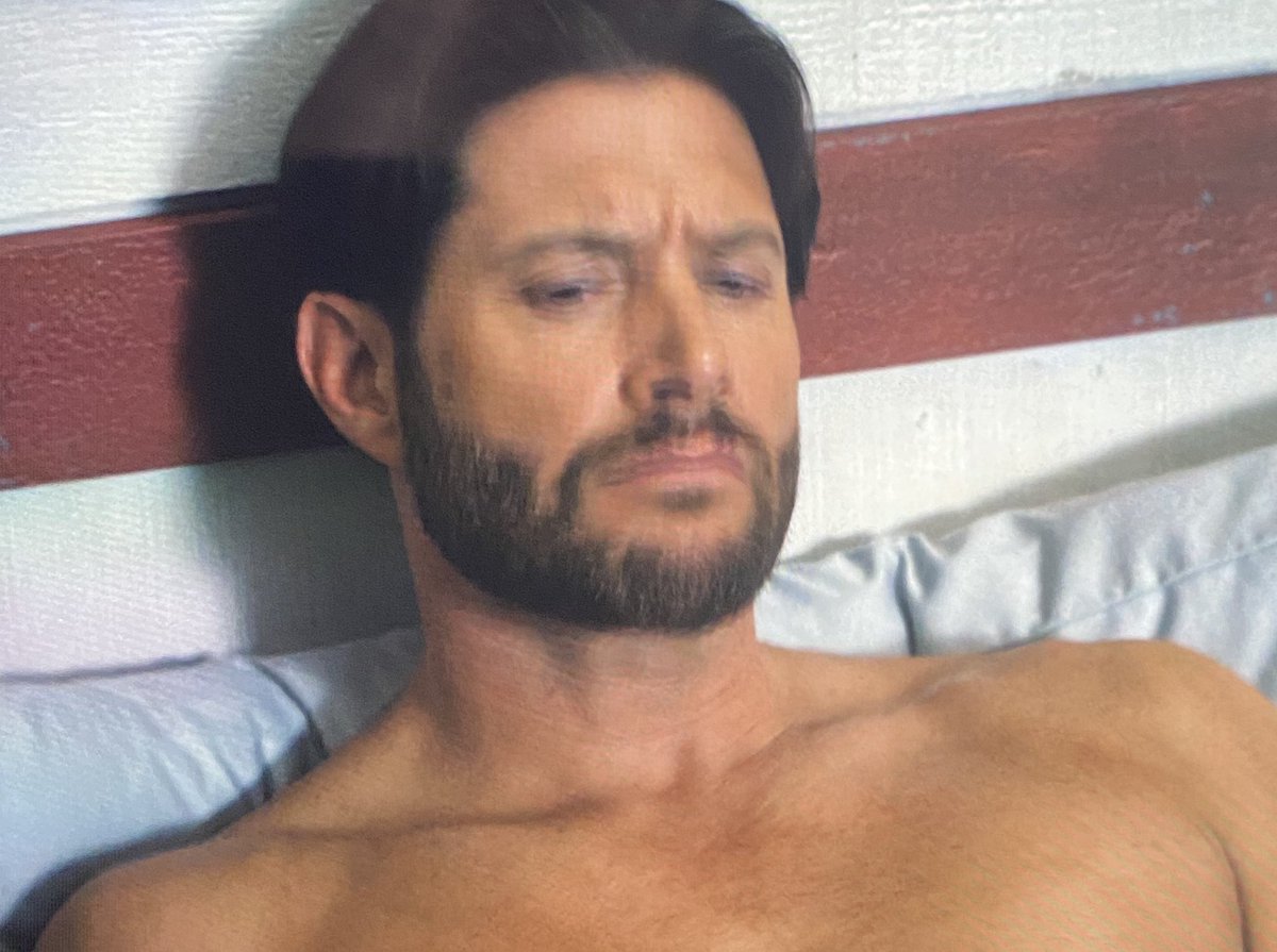 sickaqua's tweet image. oh  #TheBoys