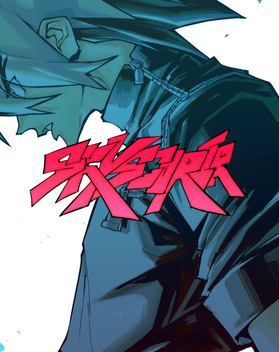 HONESTY (check bio) tweet media