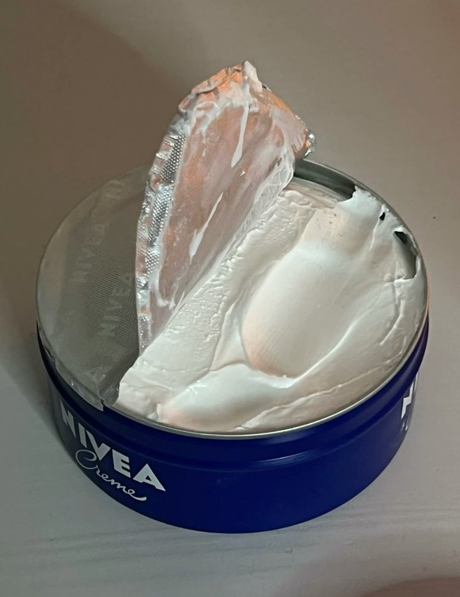 Zeziii🤍 tweet media