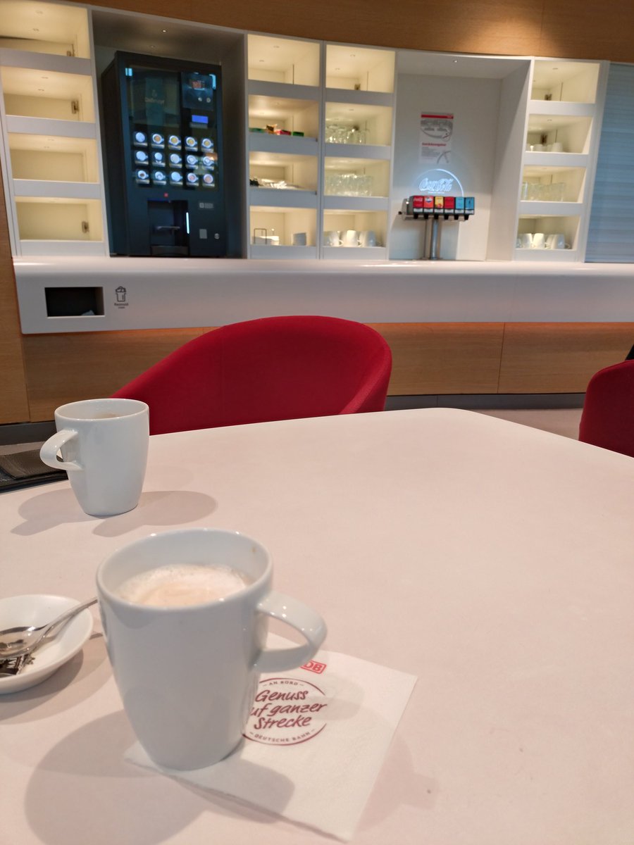 Bazinga🐈⬛ 📯🐿🎗 tweet media