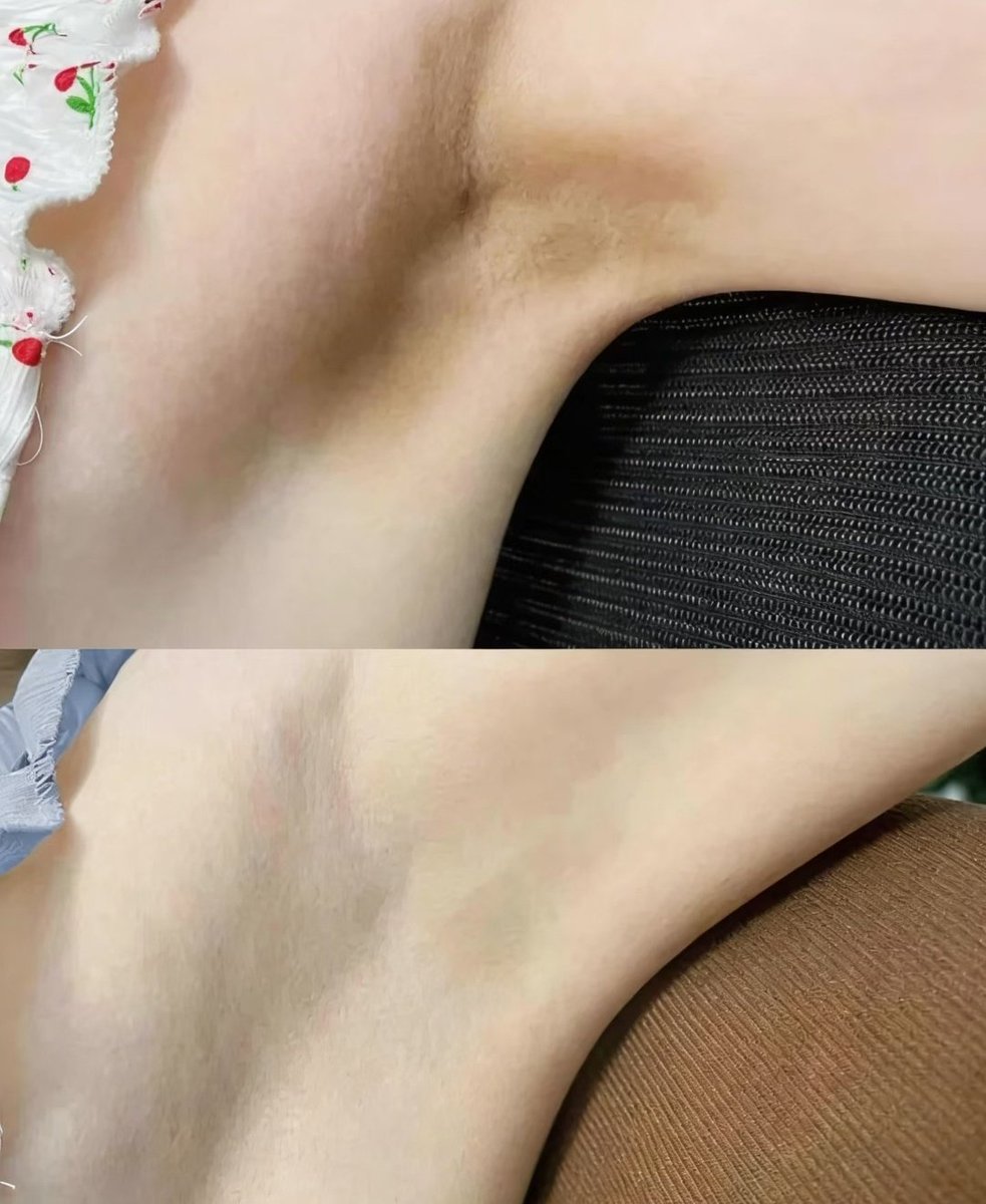 Zeziii🤍 tweet media