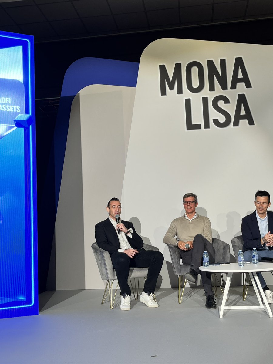 Dune | We Are Hiring! tweet media