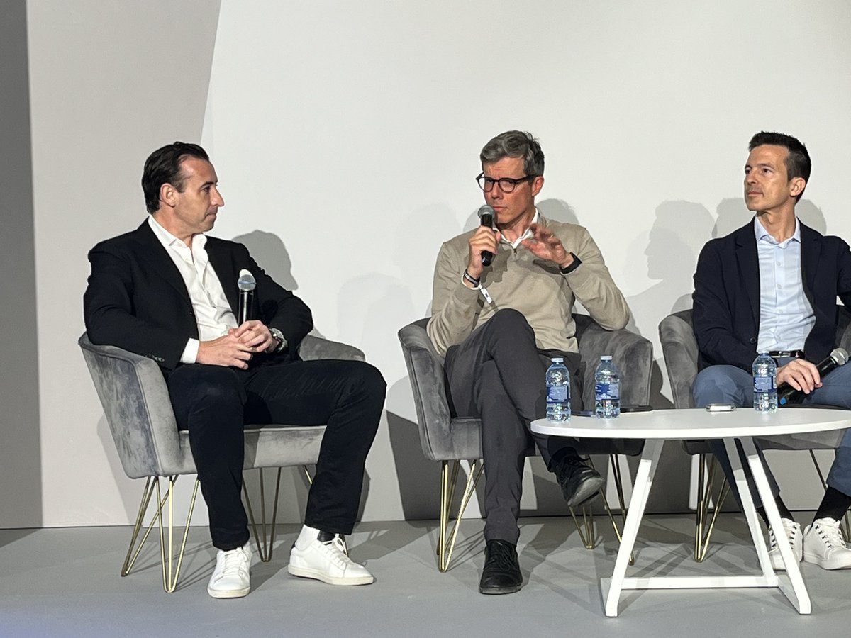 Dune | We Are Hiring! tweet media