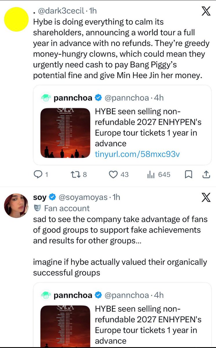 zoe 🍓 tweet media