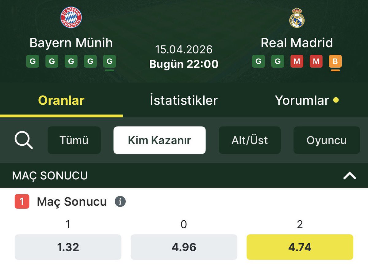 Temel Reis tweet media