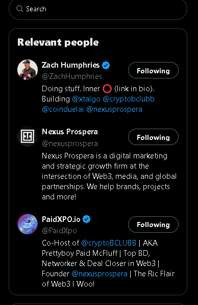 Parter 🌷🔺 tweet media