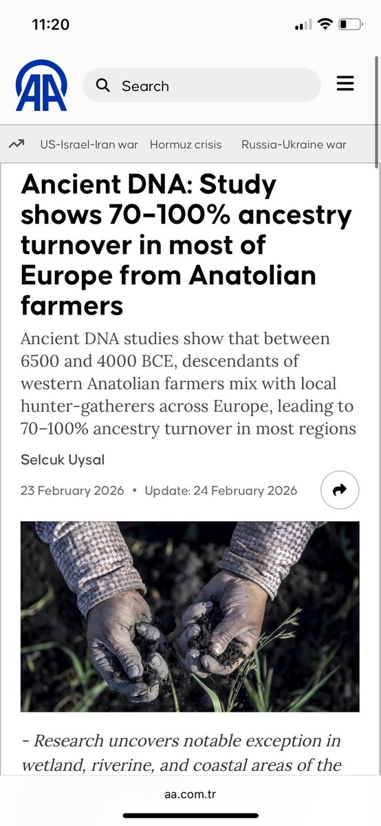RandomGreek tweet media