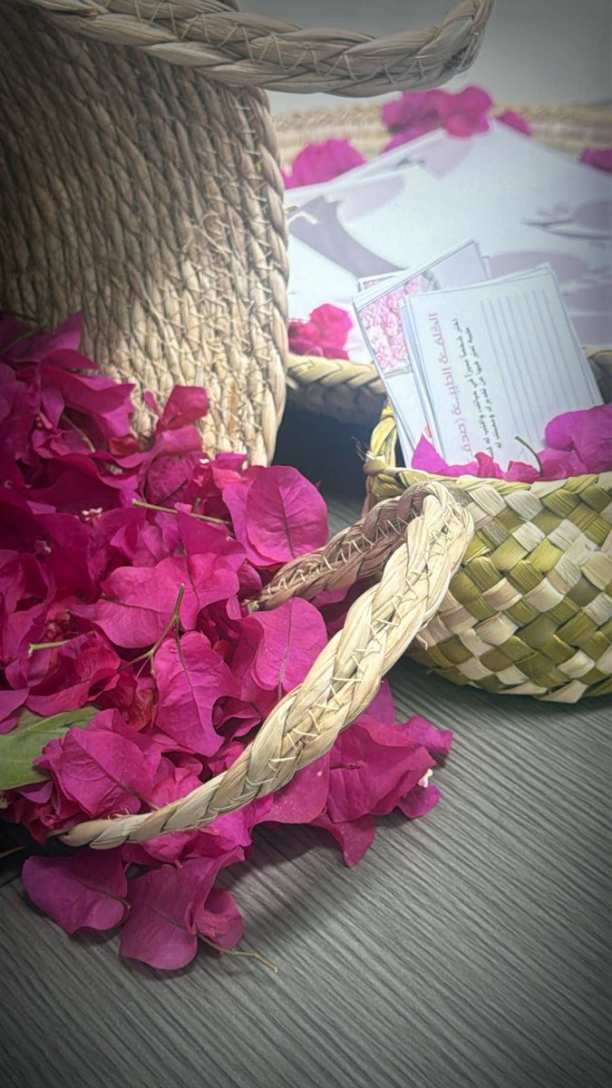 روح متزنة tweet media