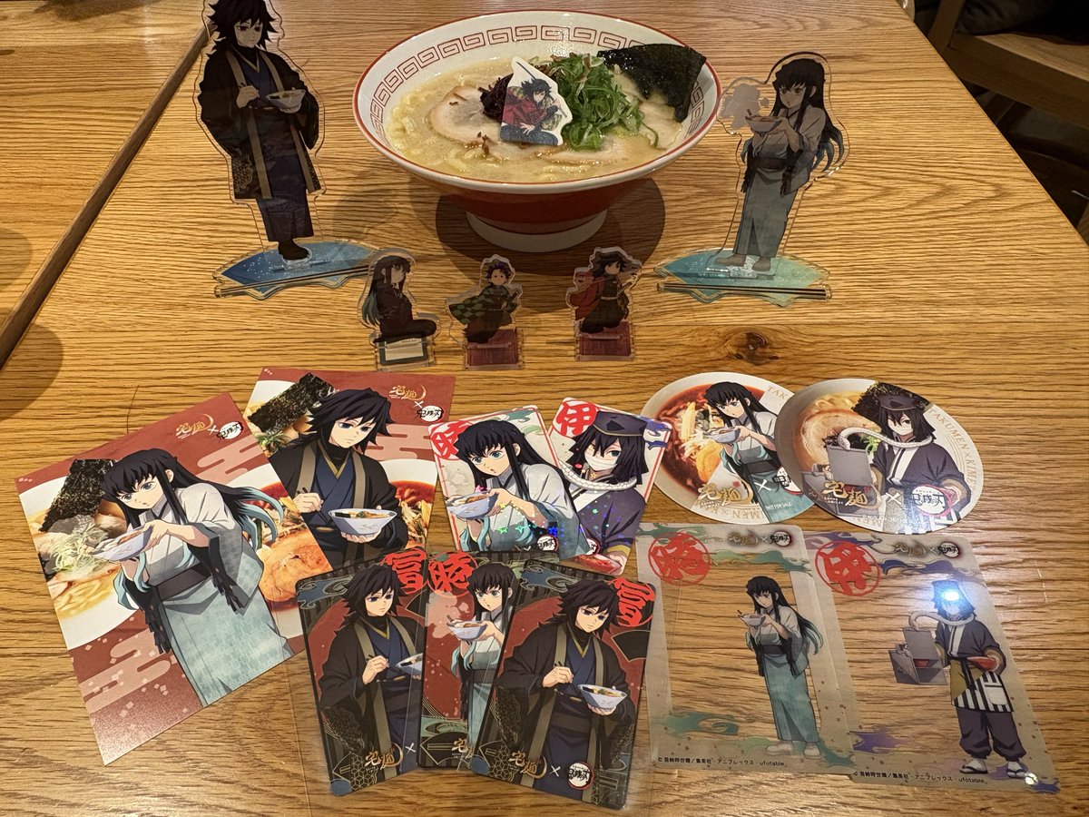 みく39@く tweet media