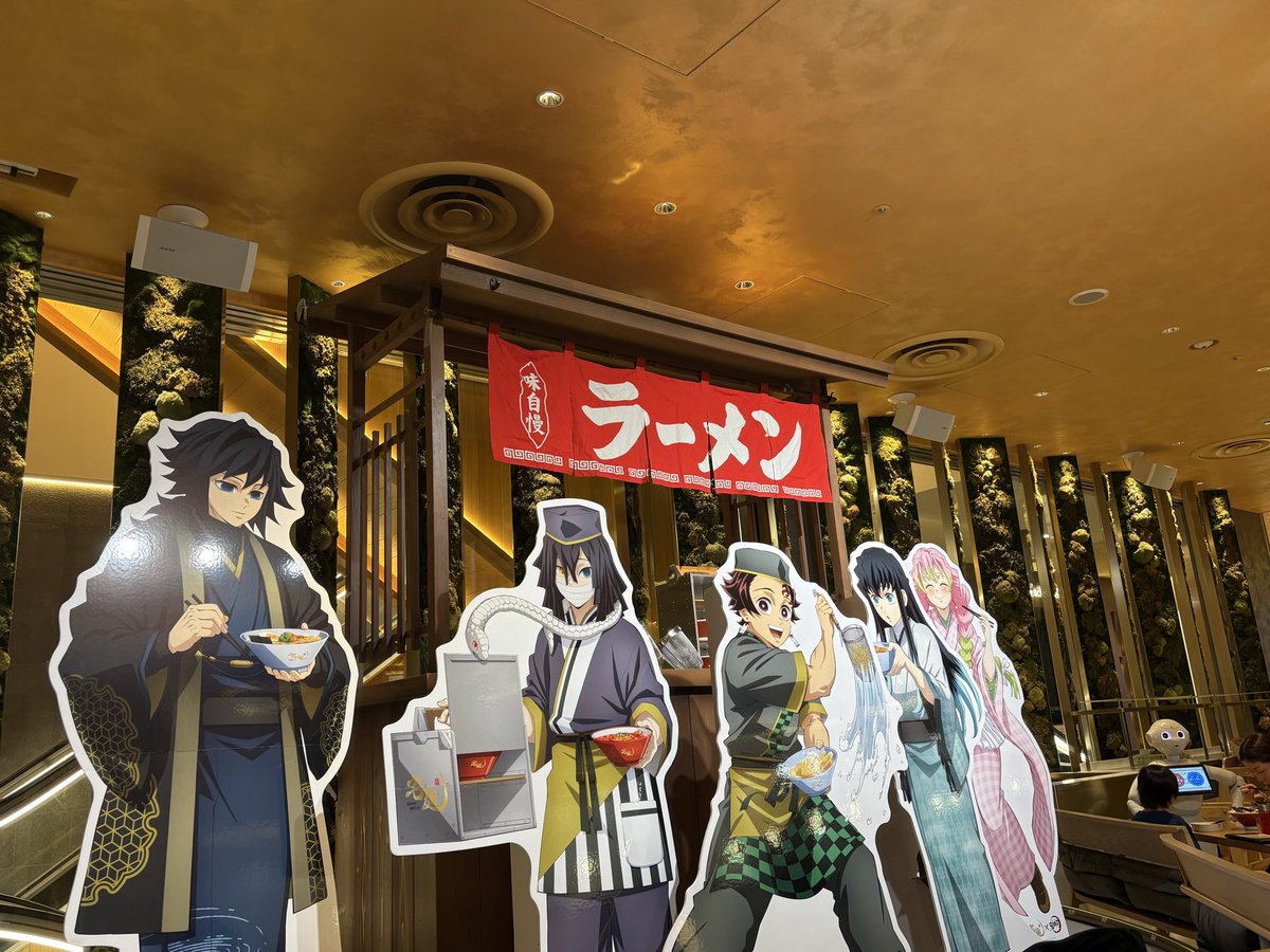 みく39@く tweet media