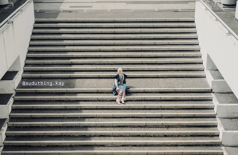 aecclessia's tweet photo. [JASA PHOTOGRAPHER BANDUNG]

Hi Guys! Kalian yg lagi cari fotografer buat wisuda, bisa langsung DM kita ya! Langsung cus, dijamin murah, hasil gak murahan😚✨ 

Bisa cek Ig : @/sudutbing.kay 

#photographer #bandung #fotograferbandung #wisuda #itb https://t.co/z69tnlOX9P