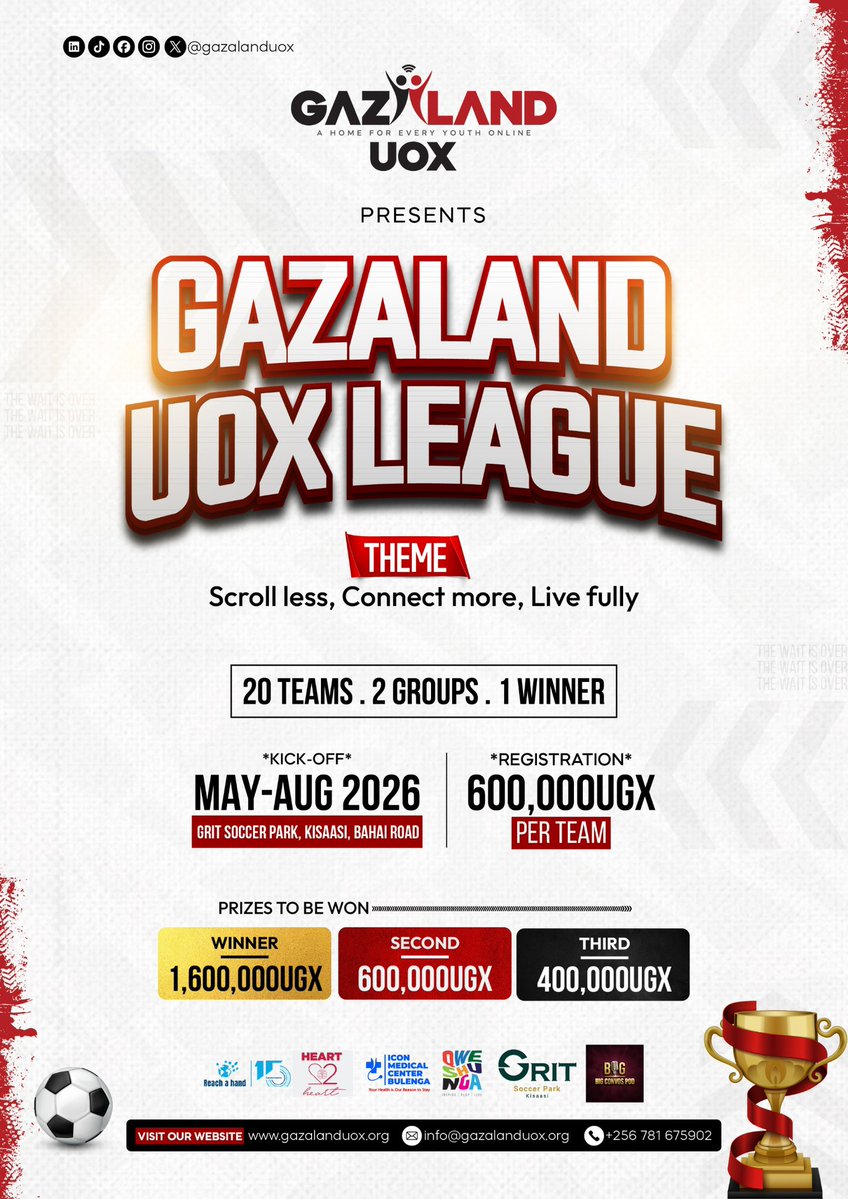 Keith Namu 🌻 tweet media