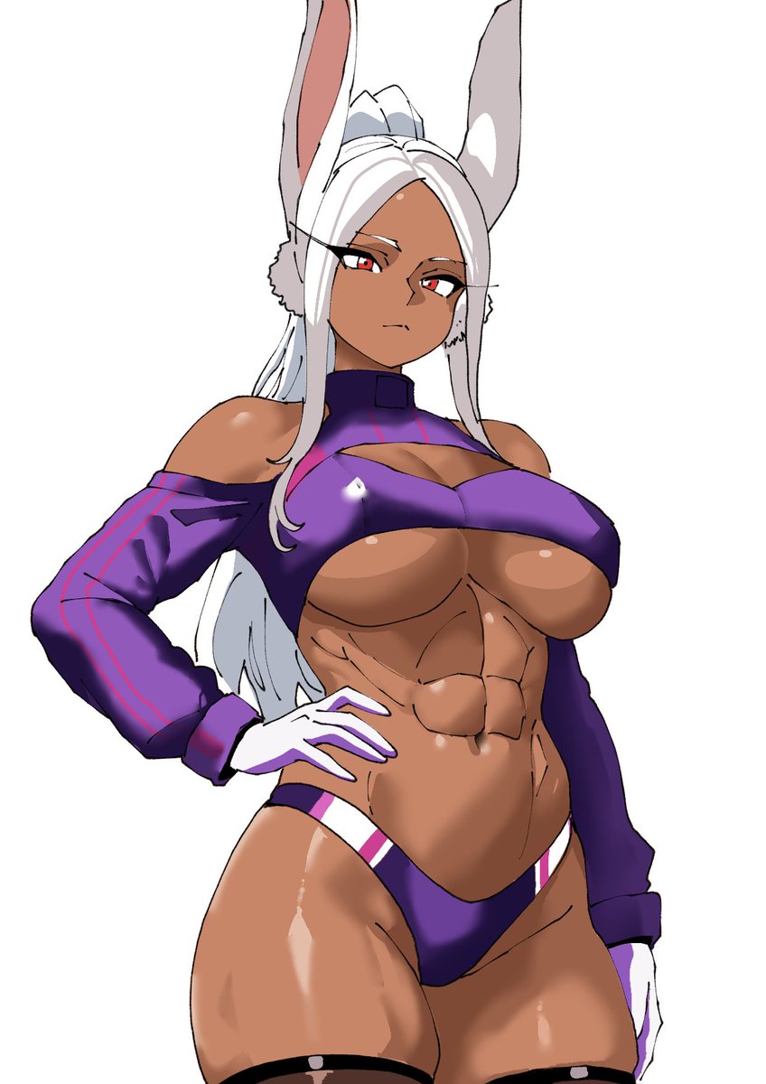 captain_tai tweet media