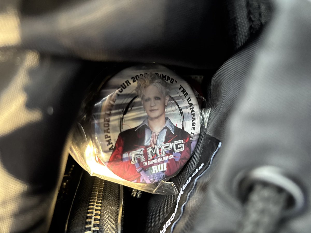 ねえさん tweet media