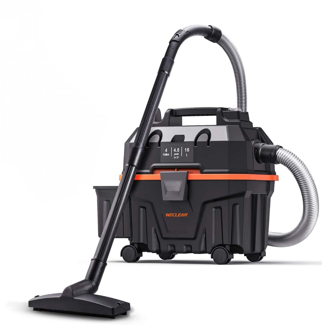 weclean8989's tweet image. Our cleaning products make your home fresh and tidy.
Simple, practical, and perfect for daily use.
#homecleaning #cleaningproducts #dailylife #homemusthave #cleanhome