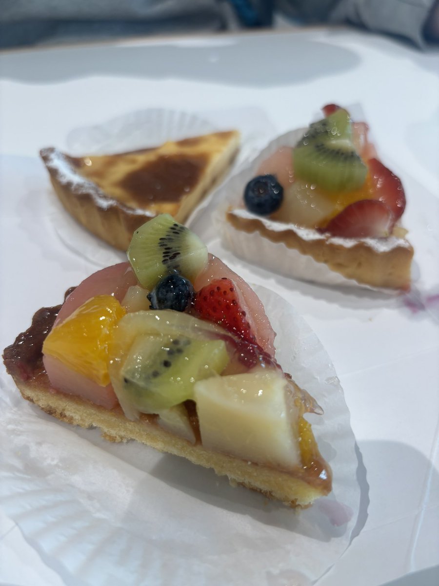 はな@LINEマンガ tweet media