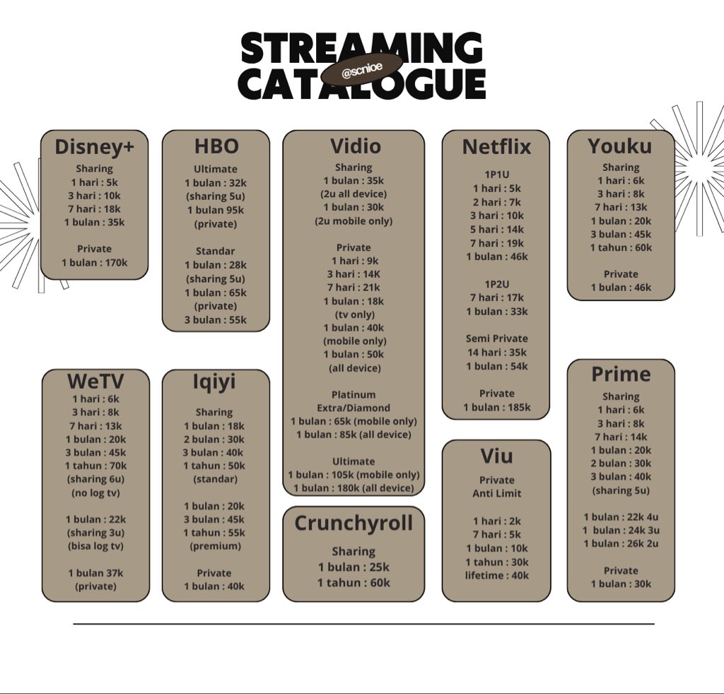 q mt after dm tweet media