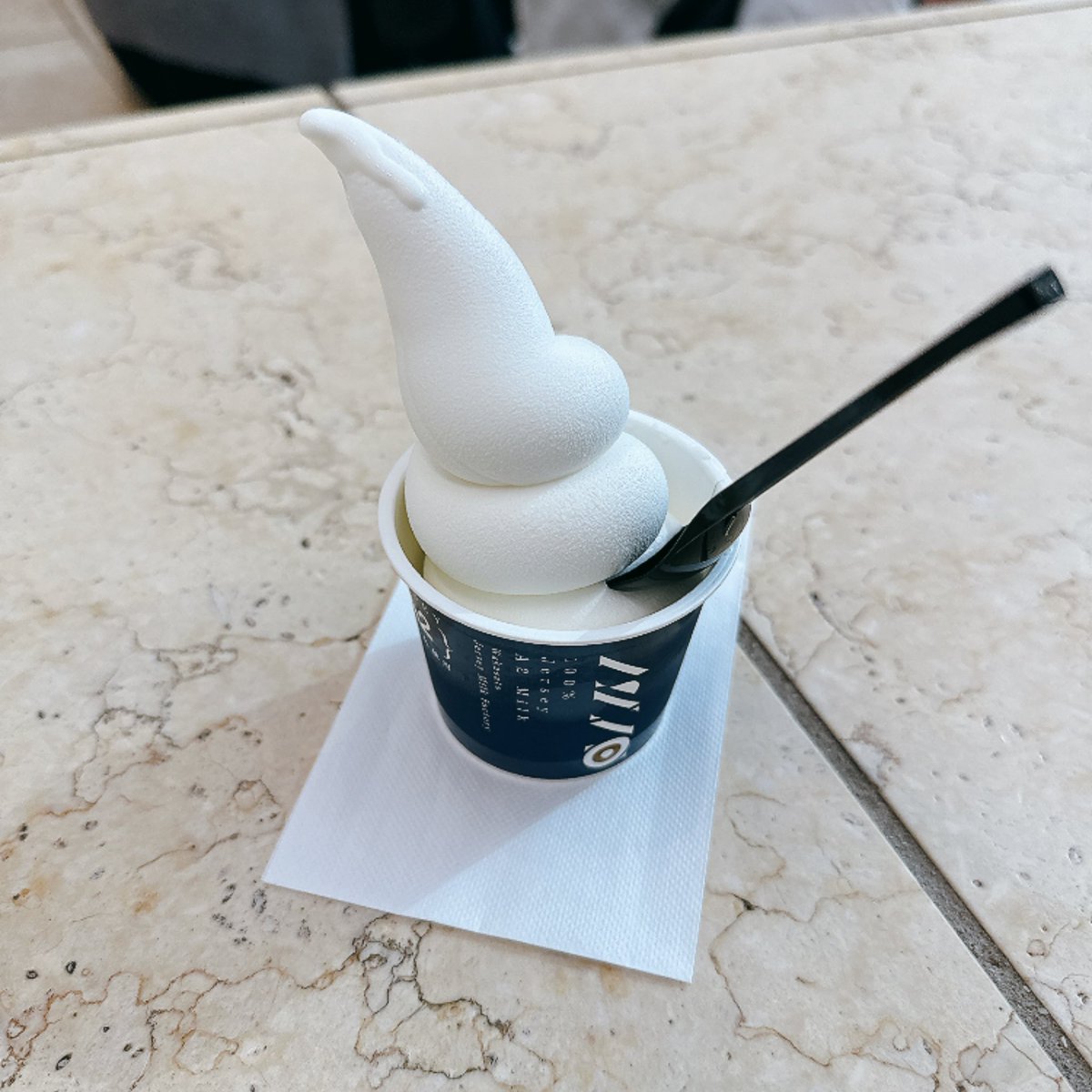 秋吉 香奈【KANAPI】OWN.アプリで筋トレなう！ tweet media