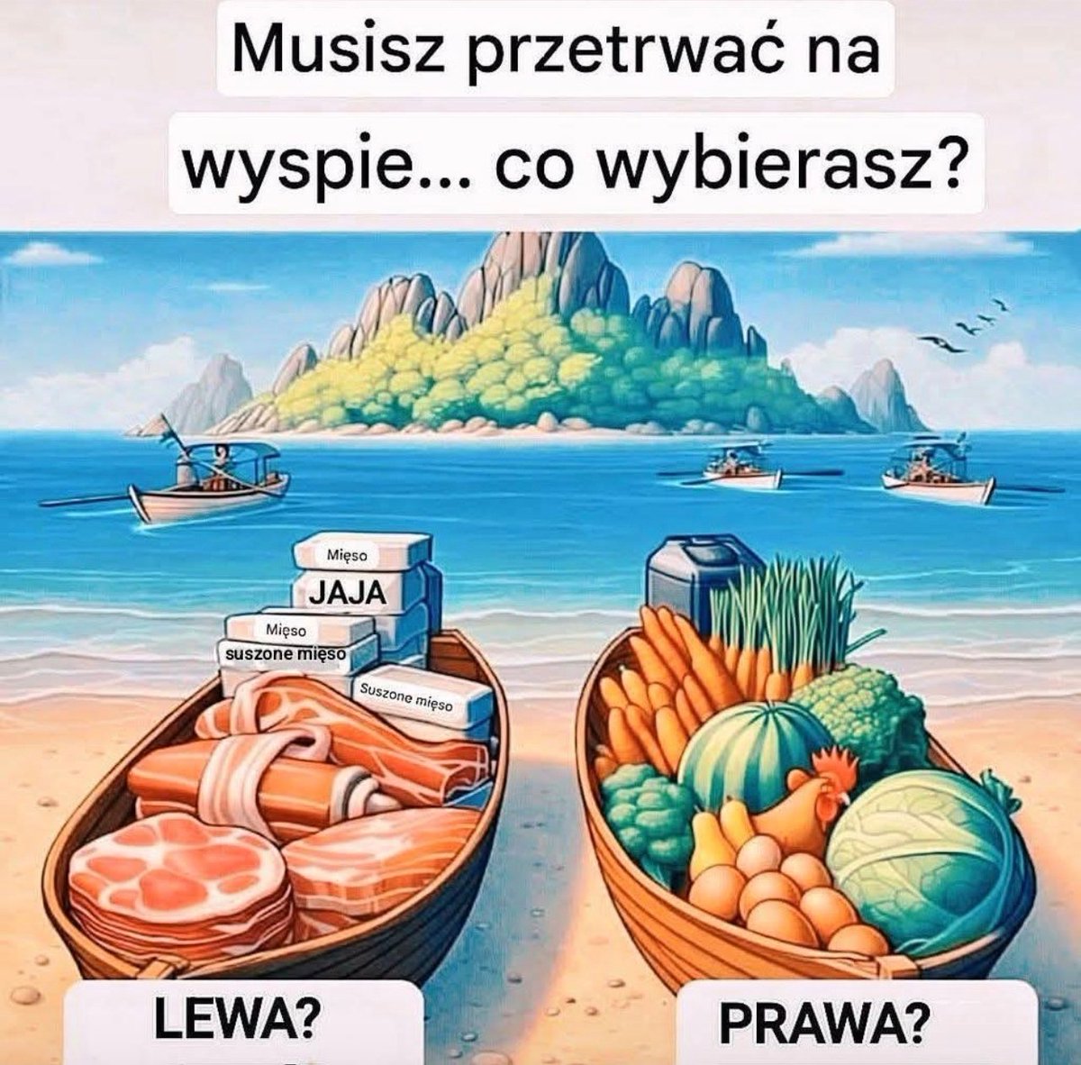 DudekPL4 tweet media