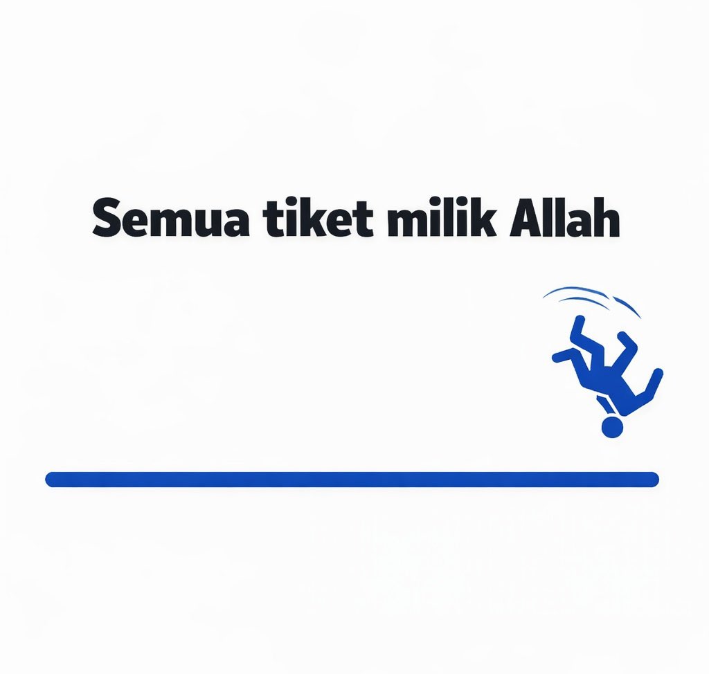 Kocheng Gendot tweet media